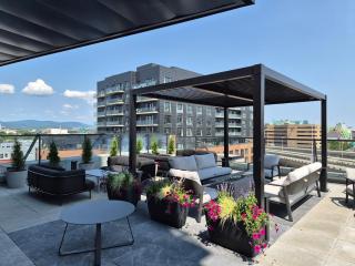 Suites Cobalt - 4