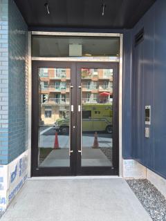 Suites Cobalt - 6