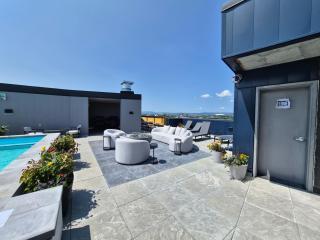 Suites Cobalt - 7