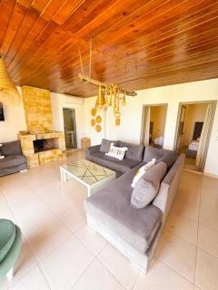Luxury Villa at marina smir - 5