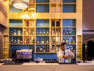 Novotel Malta Sliema - 8