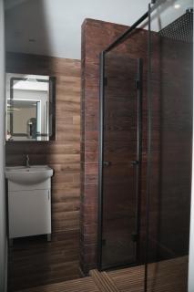 Boyana Boutique Apartments - 6
