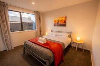 Totara Haven - Twizel - 6