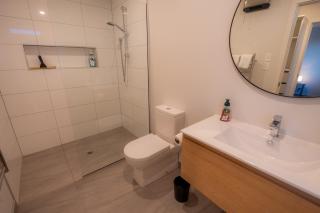 Totara Haven - Twizel - 3