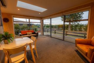 Starbright Townhouse - 0