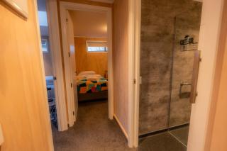 Starbright Townhouse - 5