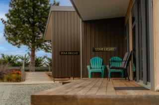 Starbright Townhouse - 4