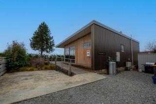 Starbright Townhouse - 3