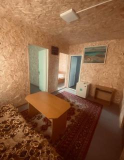 Aragast White Beach - 7