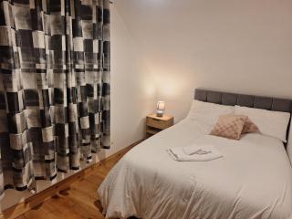 Kilfenora View Cottage - 8