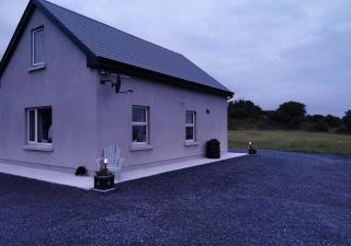 Kilfenora View Cottage - 4