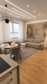 NOVA Loft Ferienwohnung Würzburg - 5