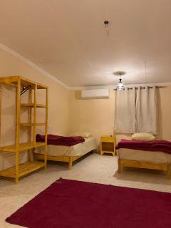 Lighthouse Inn Dahab - 1