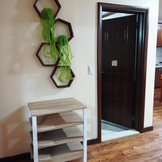 Zonevill - 5 Br Condo near Burnham A202 - 7