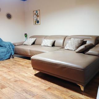 Zonevill - 5 Br Condo near Burnham A202 - 6