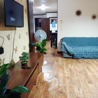 Zonevill - 5 Br Condo near Burnham A202 - 3