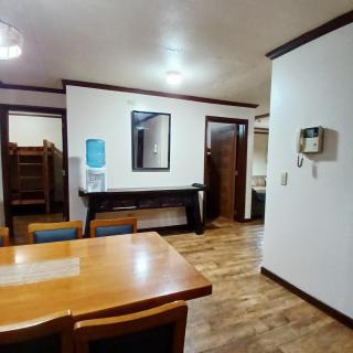 Zonevill - 5 Br Condo near Burnham A202 - 2