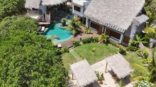 Bali Atins - 4