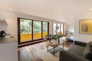 Urban Charm Your Zona G Escape Awaits 501 - 0