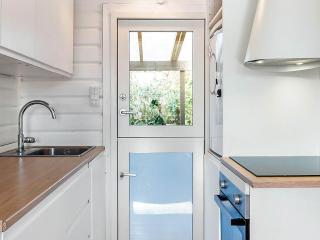 4 star holiday home in Ølsted - 4