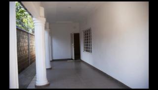 Joshua Home - 5