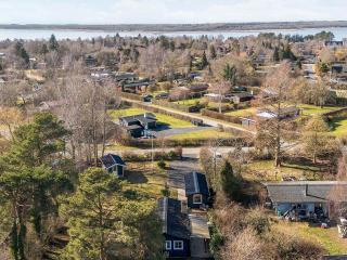 4 star holiday home in Ølsted - 7