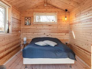 4 star holiday home in Ølsted - 3