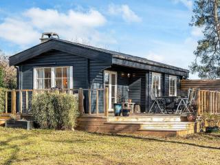 4 star holiday home in Ølsted - 8