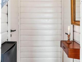 4 star holiday home in Ølsted - 5