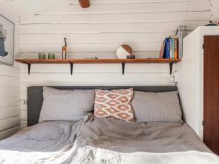4 star holiday home in Ølsted - 2