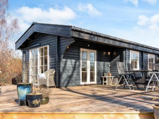 4 star holiday home in Ølsted - 0
