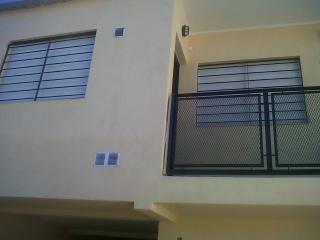 Alquiler Departamento ALLEN a 26km de Nqn - 0