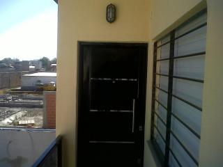 Alquiler Departamento ALLEN a 26km de Nqn - 1