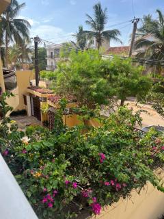 Crown Residence Premium - 3 bedroom apartment - 8