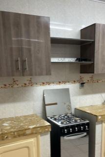 Crown Residence Premium - 3 bedroom apartment - 5