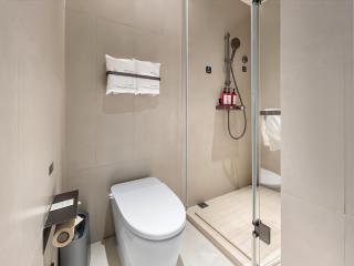 Atour Light Hotel Panjiayuan Shilihe Subway Statio - 6