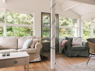 4 star holiday home in Væggerløse - 3
