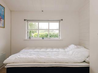 4 star holiday home in Væggerløse - 5