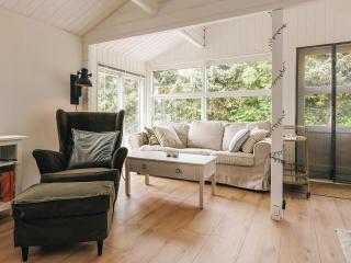 4 star holiday home in Væggerløse - 2