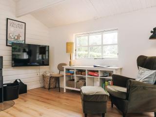4 star holiday home in Væggerløse - 2