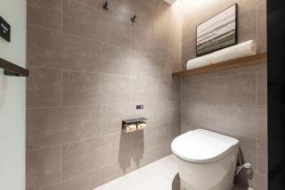 Atour Hotel Beijing Guomao Dongdaqiao Subway Station - 6