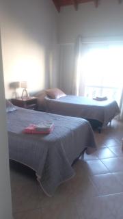 Hostería Amancay - 3