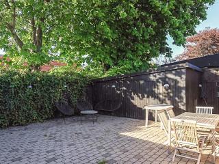 4 star holiday home in Skagen - 8