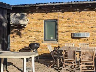 4 star holiday home in Skagen - 7