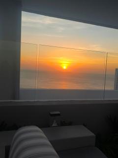 Moderno Loft Familiar en Reserva del Mar II - 4