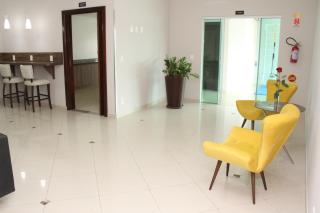 Barra Parque Hotel - 3