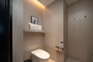 Atour Hotel Shenyang Zhongjie Imperial Palace Chaoyang Street - 6