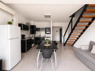 MG Baires - Duplex en Alquiler temporario en Buenos Aires - 9