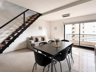MG Baires - Duplex en Alquiler temporario en Buenos Aires - 6