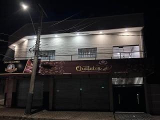 Apartamento bem localizado - 0